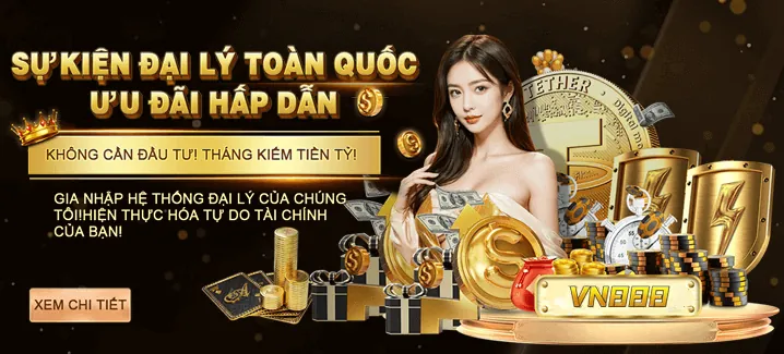 Tin tức khuyến mãi 78win ws