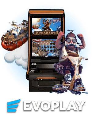 Mẹo an toàn khi đăng ký 11win net