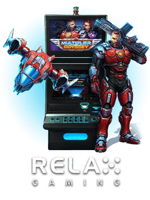 An toàn và bảo mật tại 11win net