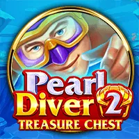 Hình ảnh biểu trưng cho các biện pháp bảo mật dữ liệu mạnh mẽ của 11win net