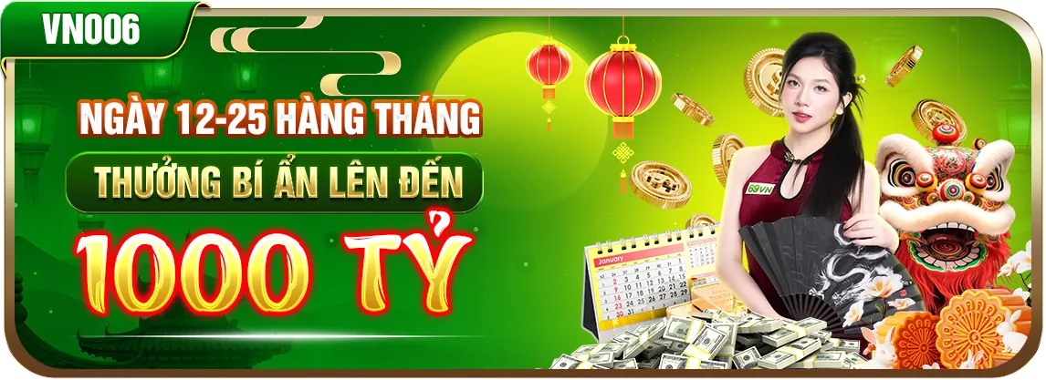 Hình ảnh minh họa Chính sách Cookie của 11win net, thể hiện sự bảo mật dữ liệu và quyền riêng tư trong môi trường cá cược trực tuyến an toàn.
