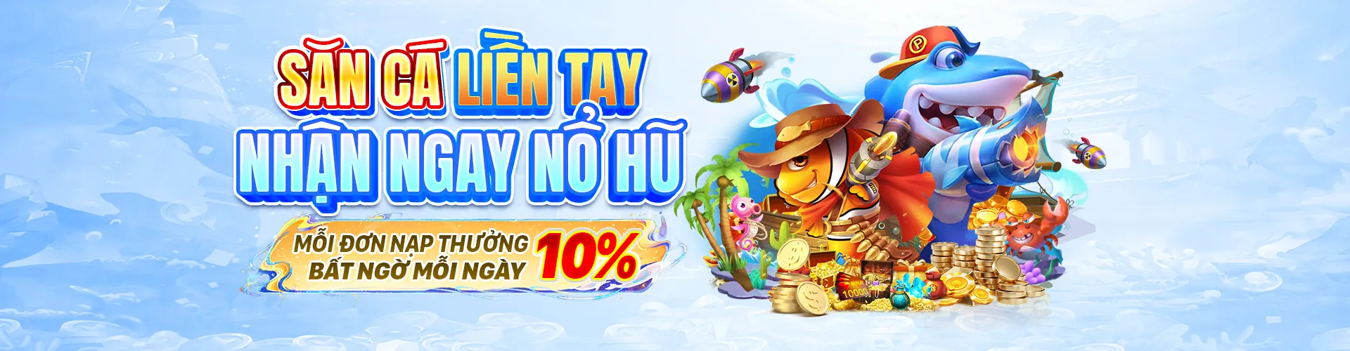Hình ảnh banner thông báo cập nhật nền tảng mới nhất của 11win net