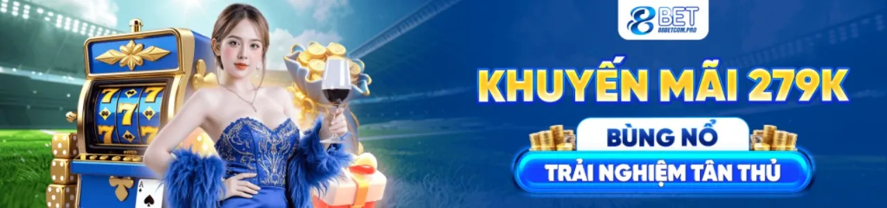 Tài liệu điều khoản dịch vụ 11win net