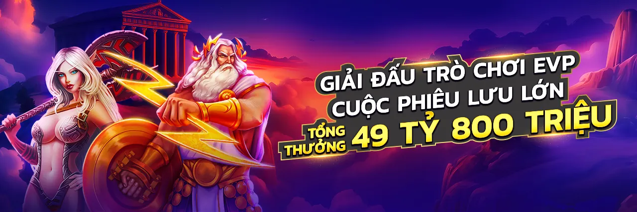 Tổng quan nền tảng 11win net với đa dạng trò chơi và giao diện hiện đại