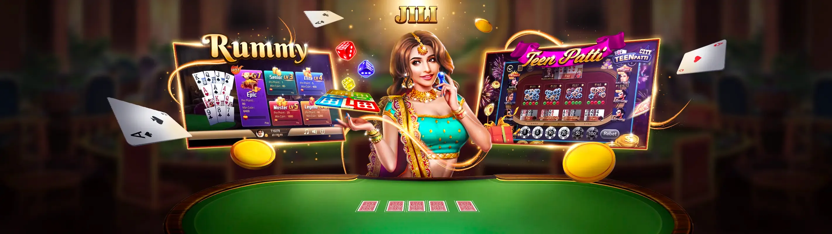 Hình ảnh game nổ hũ 11win net với đồ họa sống động và jackpot hấp dẫn