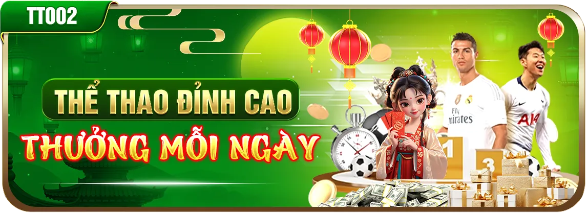 Ứng dụng di động 11win net và các cập nhật mới nhất
