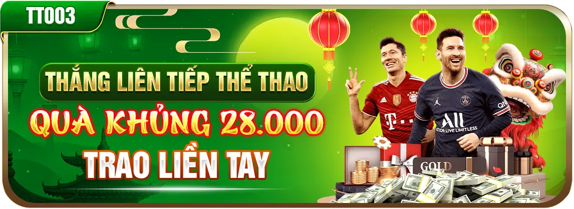 Hình ảnh hỗ trợ khách hàng 11win net với dấu hỏi và chủ đề xanh vàng