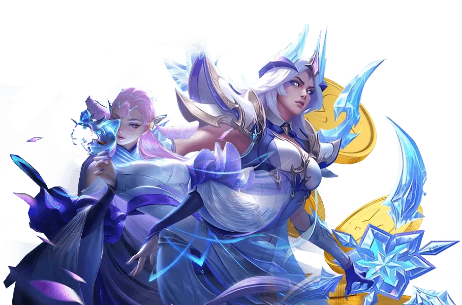 Hình ảnh minh họa câu hỏi thường gặp