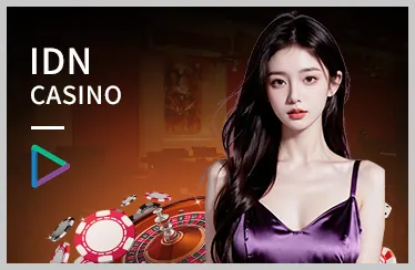 Bắn Cá 78win ws