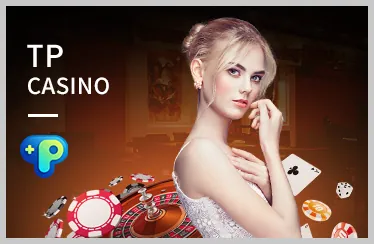 Xổ Số 78win ws
