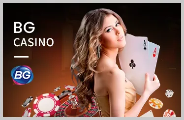 Casino Trực Tuyến 78win ws