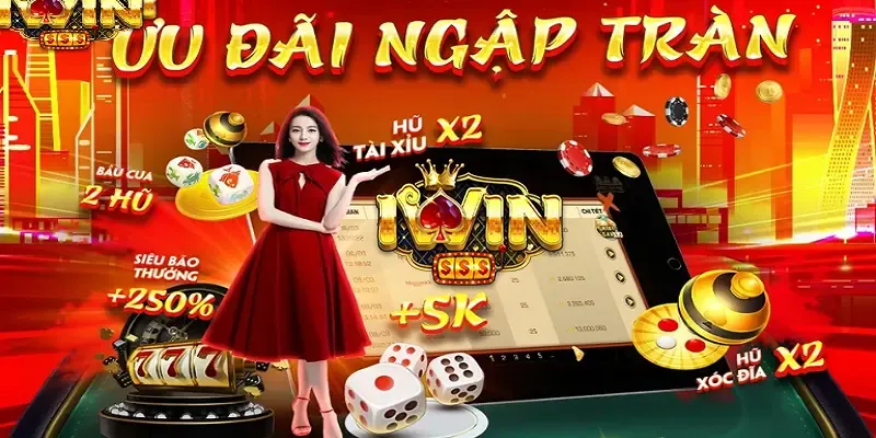 Hoàn trả cược nổ hũ 11win net