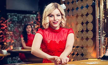 Đường dây nóng hỗ trợ khách hàng 11win net