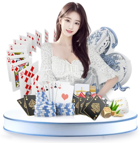 Sòng bạc trực tuyến (Casino) 11win net
